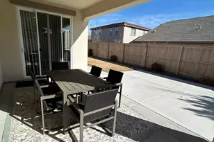 10290 Culiacan Pass Trail, Reno, NV 89521 - Photo 6