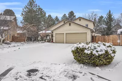 4800 Frankie Way, Sparks, NV 89436 - Photo 34