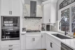 4800 Frankie Way, Sparks, NV 89436 - Photo 4