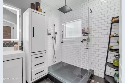 4800 Frankie Way, Sparks, NV 89436 - Photo 8