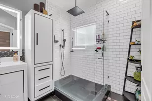 4800 Frankie Way, Sparks, NV 89436 - Photo 8