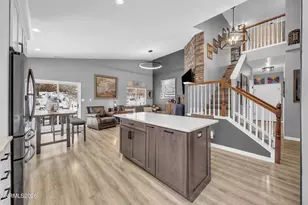 4800 Frankie Way, Sparks, NV 89436 - Photo 16