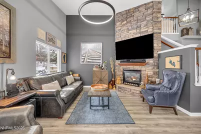 4800 Frankie Way, Sparks, NV 89436 - Photo 6