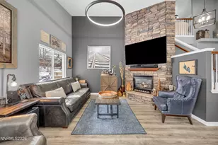 4800 Frankie Way, Sparks, NV 89436 - Photo 6