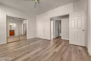 6177 Black Gypsum Ct, Sparks, NV 89436 - Photo 16