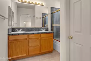 6177 Black Gypsum Ct, Sparks, NV 89436 - Photo 16