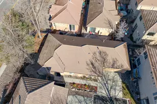 6177 Black Gypsum Ct, Sparks, NV 89436 - Photo 30