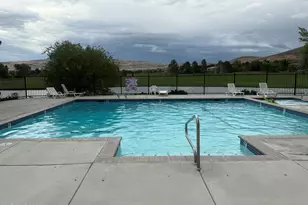 6177 Black Gypsum Ct, Sparks, NV 89436 - Photo 38