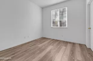 6177 Black Gypsum Ct, Sparks, NV 89436 - Photo 20