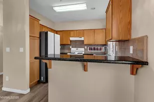 6177 Black Gypsum Ct, Sparks, NV 89436 - Photo 10