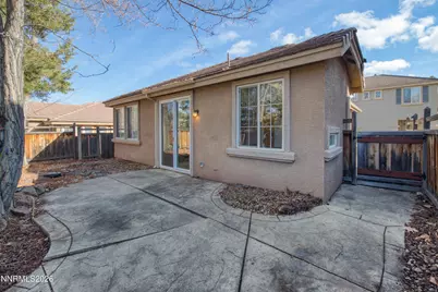 6177 Black Gypsum Court, Sparks, NV 89436 - Photo 2