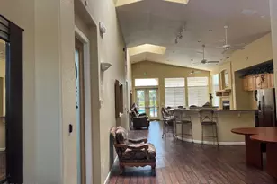 6177 Black Gypsum Ct, Sparks, NV 89436 - Photo 40