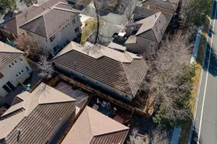 6177 Black Gypsum Ct, Sparks, NV 89436 - Photo 32