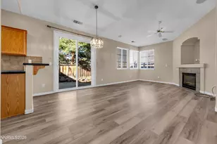 6177 Black Gypsum Ct, Sparks, NV 89436 - Photo 4