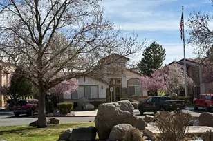 6177 Black Gypsum Ct, Sparks, NV 89436 - Photo 42