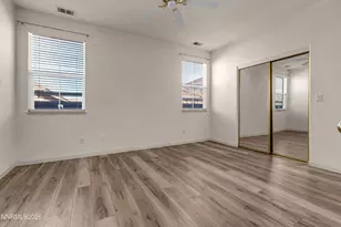 6177 Black Gypsum Ct, Sparks, NV 89436 - Photo 14