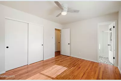 3264 Barbara Circle, Reno, NV 89503 - Photo 10