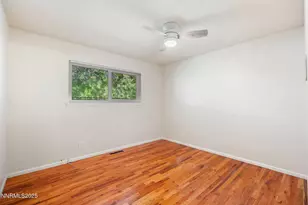 3264 Barbara Cir, Reno, NV 89503 - Photo 12