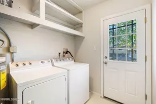 3264 Barbara Cir, Reno, NV 89503 - Photo 20