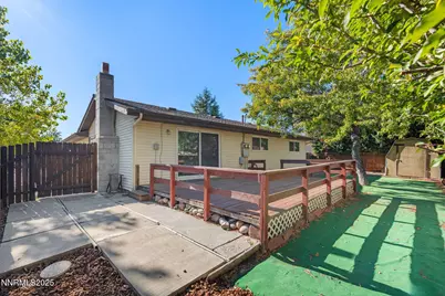 3264 Barbara Circle, Reno, NV 89503 - Photo 24