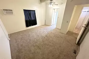 370 Randon Ct, Fernley, NV 89408 - Photo 6