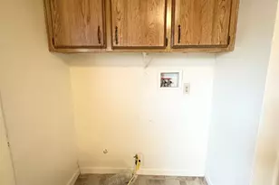 370 Randon Ct, Fernley, NV 89408 - Photo 14