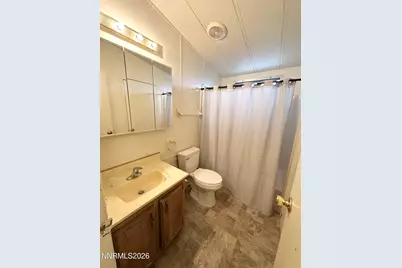 370 Randon Court, Fernley, NV 89408 - Photo 12
