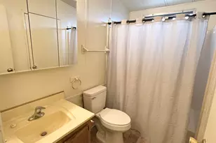 370 Randon Ct, Fernley, NV 89408 - Photo 12