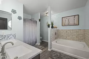 18204 Cedar View Dr, Reno, NV 89508 - Photo 20