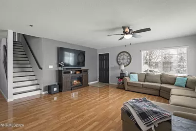 18204 Cedar View Drive, Reno, NV 89508 - Photo 6