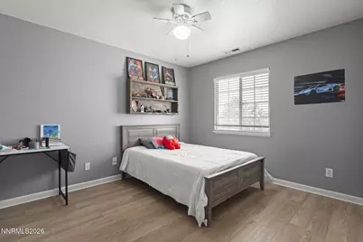 18204 Cedar View Drive, Reno, NV 89508 - Photo 22