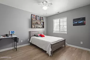 18204 Cedar View Dr, Reno, NV 89508 - Photo 22