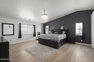 18204 Cedar View Dr, Reno, NV 89508 - Photo 18