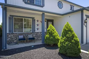 18204 Cedar View Dr, Reno, NV 89508 - Photo 4