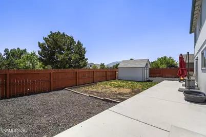 18204 Cedar View Drive, Reno, NV 89508 - Photo 28