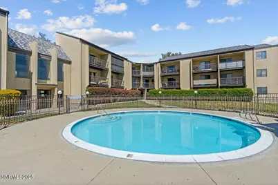 2450 Lymbery Street #Unit 230, Reno, NV 89509 - Photo 22