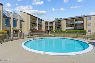 2450 Lymbery St, Reno, NV 89509 - Photo 22