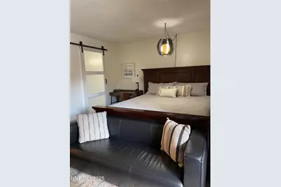 2450 Lymbery Street #Unit 230, Reno, NV 89509 - Photo 8