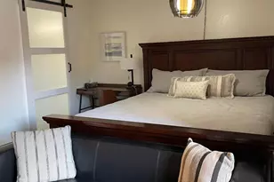 2450 Lymbery St, Reno, NV 89509 - Photo 8