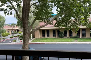 2450 Lymbery St, Reno, NV 89509 - Photo 18