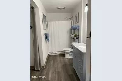 2450 Lymbery Street #Unit 230, Reno, NV 89509 - Photo 10