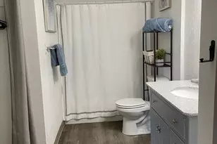 2450 Lymbery St, Reno, NV 89509 - Photo 10