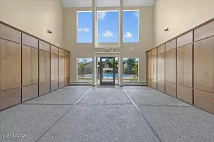 2450 Lymbery St, Reno, NV 89509 - Photo 2