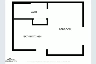 2450 Lymbery Street #Unit 230, Reno, NV 89509 - Photo 24