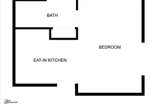 2450 Lymbery St, Reno, NV 89509 - Photo 24