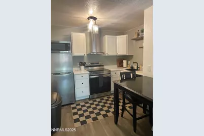 2450 Lymbery Street #Unit 230, Reno, NV 89509 - Photo 4
