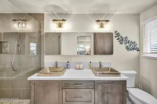 13745 Kewanna Trail, Reno, NV 89521 - Photo 30