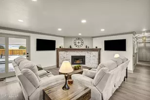 13745 Kewanna Trail, Reno, NV 89521 - Photo 18