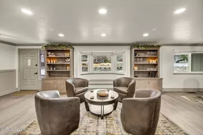 13745 Kewanna Trail, Reno, NV 89521 - Photo 22