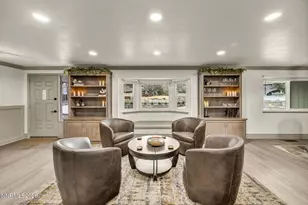 13745 Kewanna Trail, Reno, NV 89521 - Photo 22